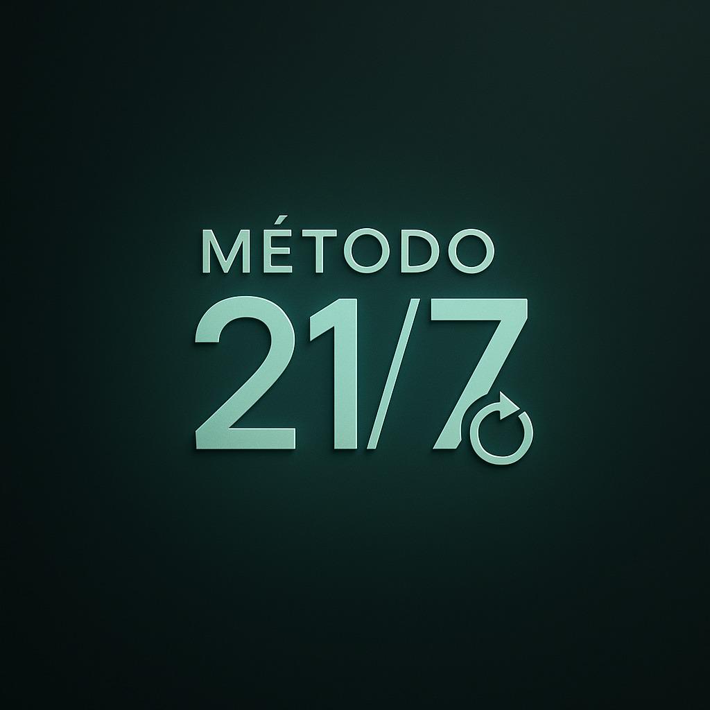 Renovación Plan Mensual